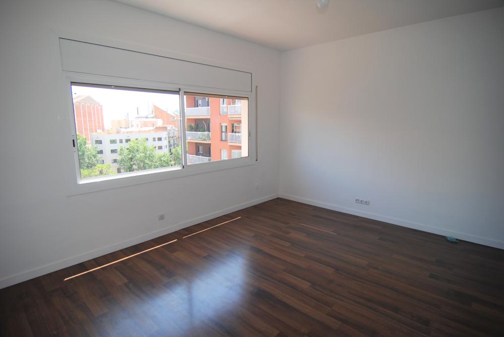  te koop appartement Eixample-Dreta De L'eixample 08037 Barcelonès 29