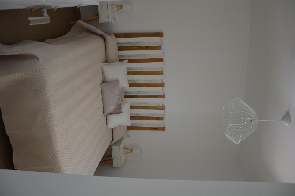  te koop appartement Punta Del Moral Costa Occidental 10