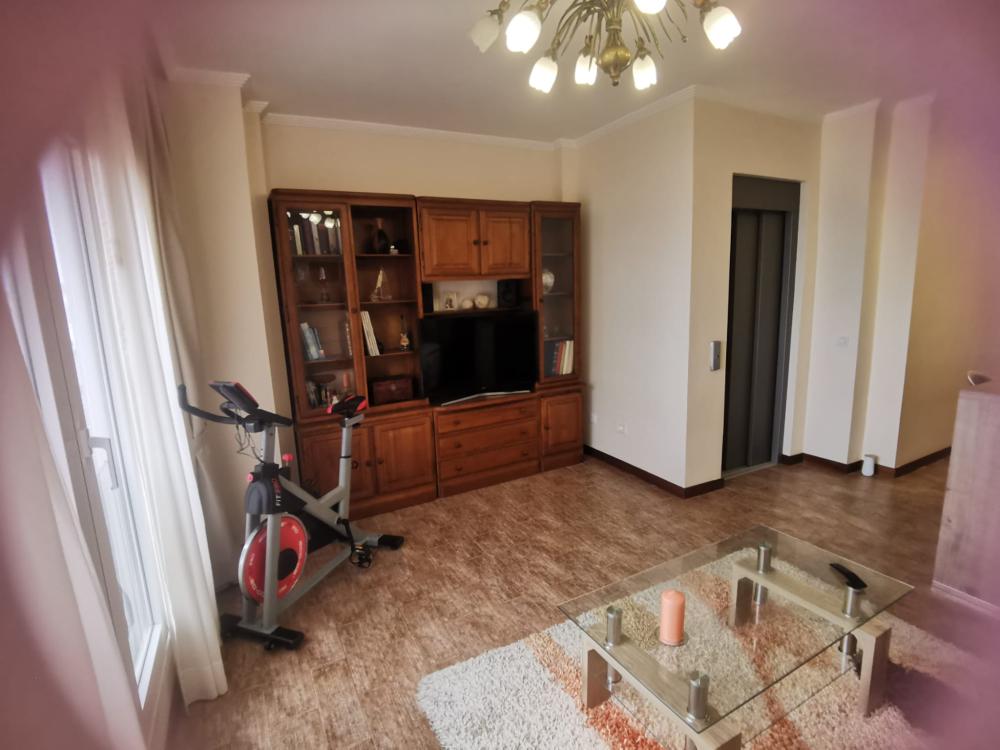  te koop appartement Guanarterme Palmas De Gran Canaria (Las) 20