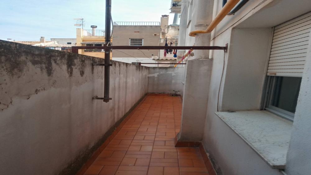  te koop appartement Vilanova I La Geltrú Garraf 8