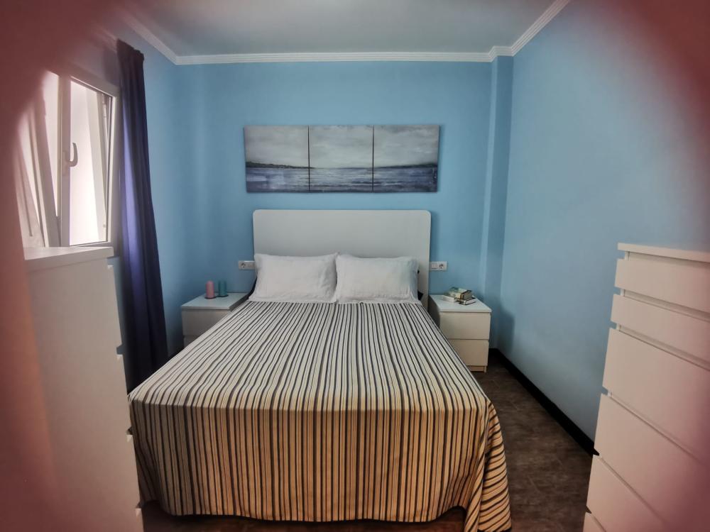  te koop appartement Guanarterme Palmas De Gran Canaria (Las) 11