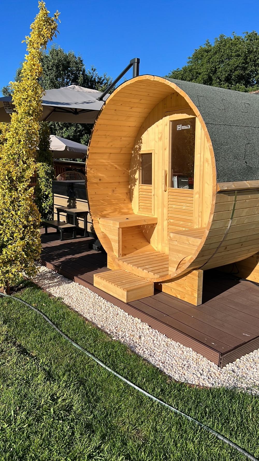  te koop huis Lamas Lugo 17