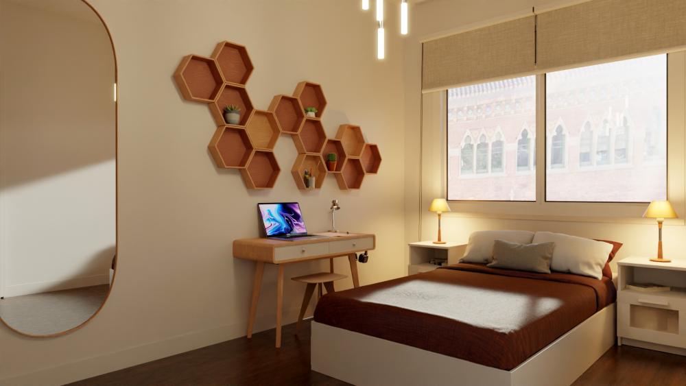  te koop appartement Eixample-Dreta De L'eixample 08037 Barcelonès 11