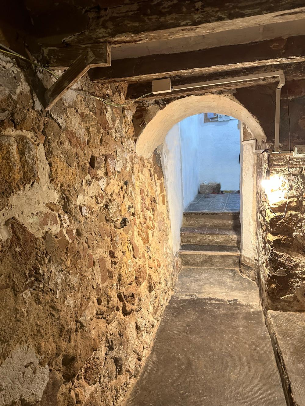  te koop huis Part Alta Tarragonès 4