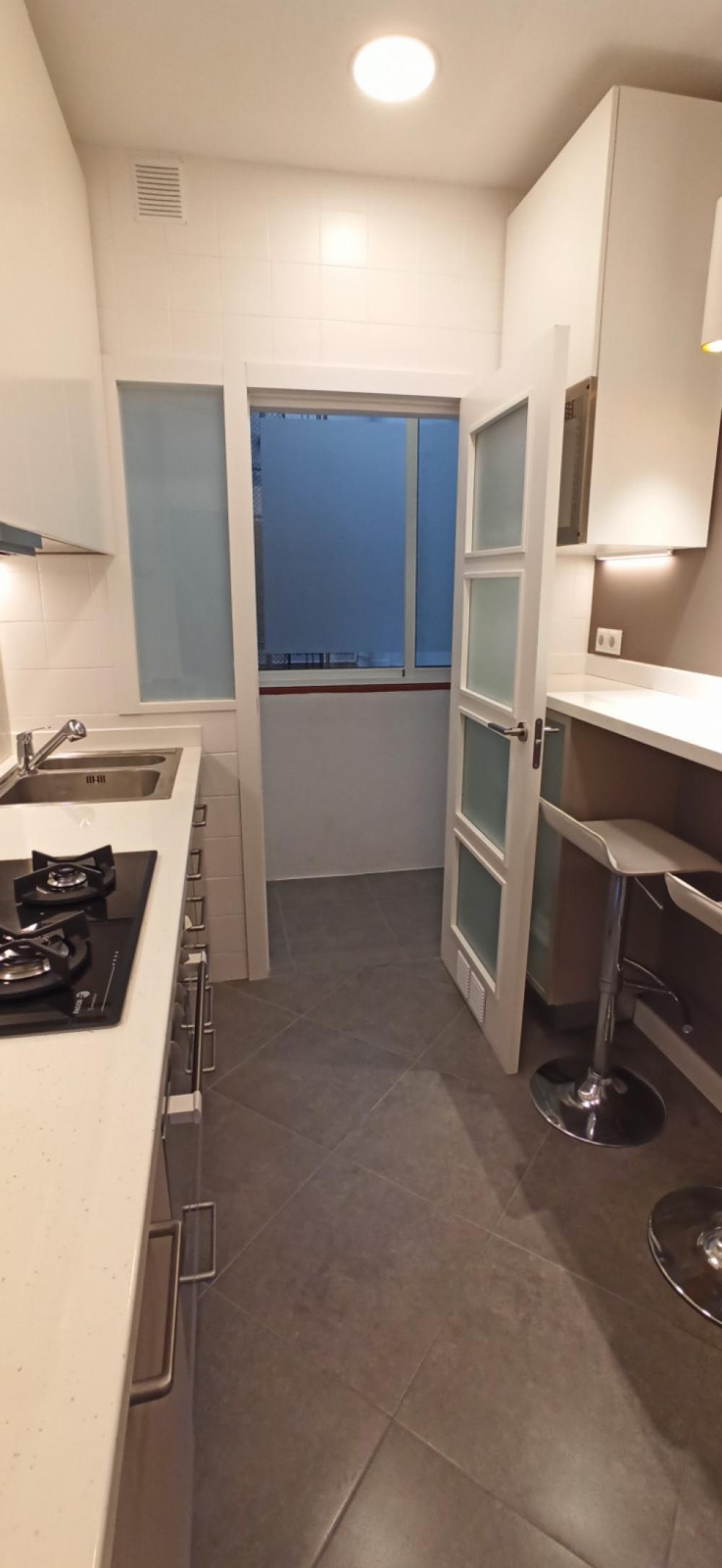  te koop appartement Eixample-Dreta De L'eixample 08037 Barcelonès 21