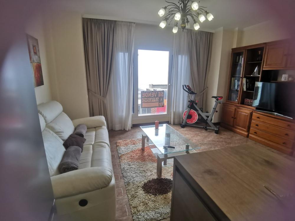  te koop appartement Guanarterme Palmas De Gran Canaria (Las) 16