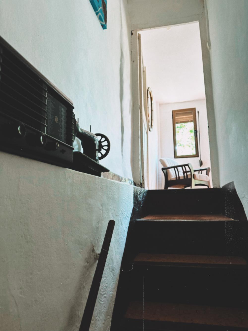  te koop huis Part Alta Tarragonès 10