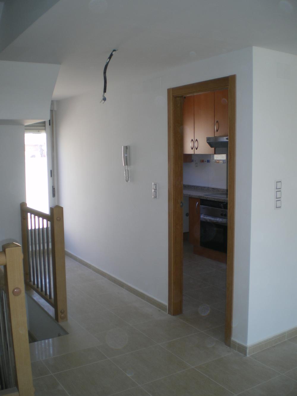  te koop huis Llaurí Ribera Baixa 7