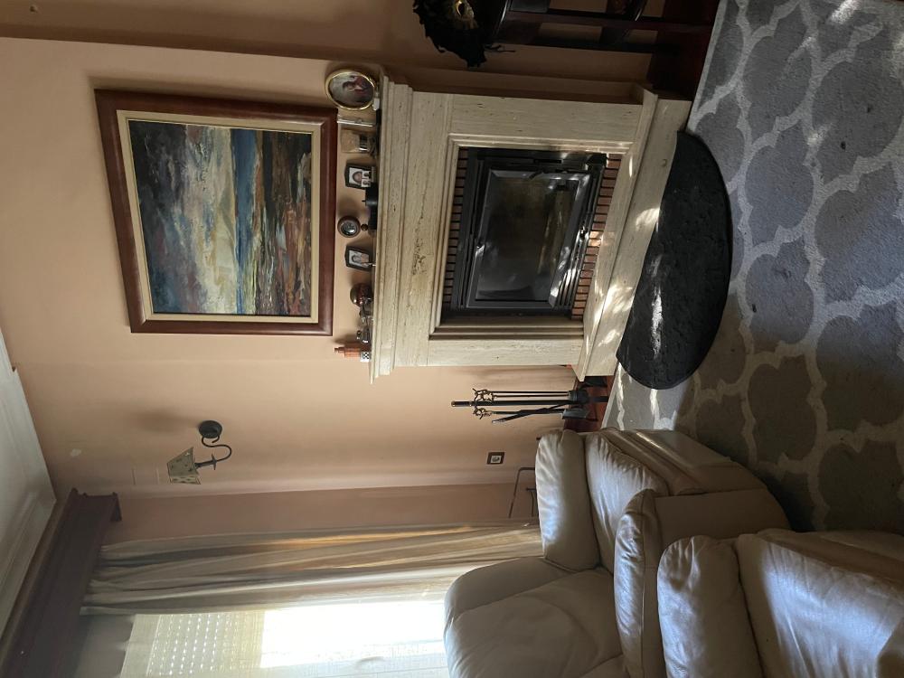  te koop villa San Pablo-Santa Justa Metropolitana De Sevilla 6