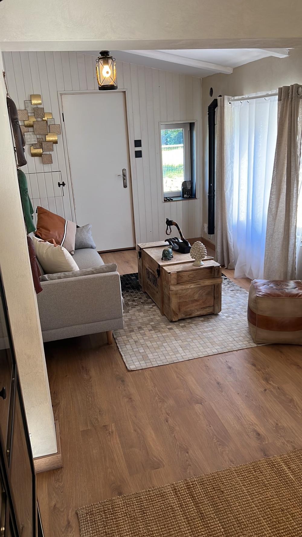  te koop huis Lamas Lugo 5