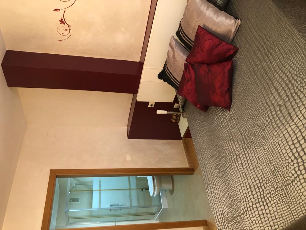  te koop appartement El Puerto De Sagunto Camp De Morvedre 3