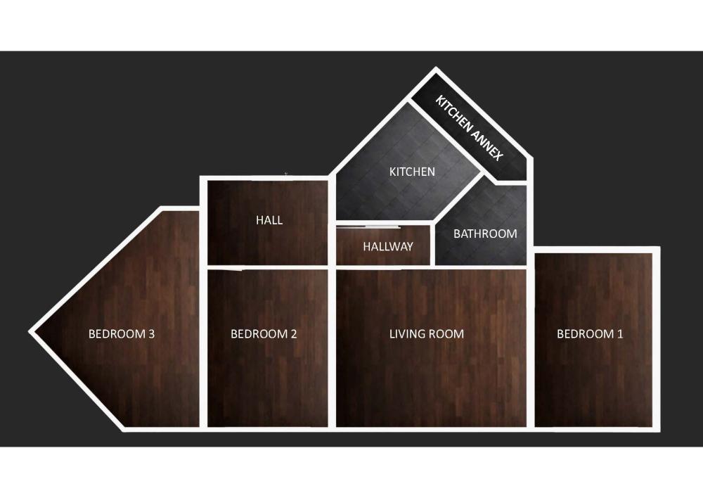  te koop appartement Eixample-Dreta De L'eixample 08037 Barcelonès 6