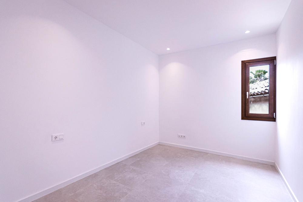  te koop appartement Son Sardina-Sa Garriga-Son Llompart Palma 12