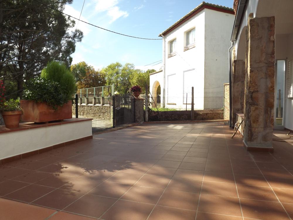  te koop huis Maçanet De Cabrenys Alt Empordà 7