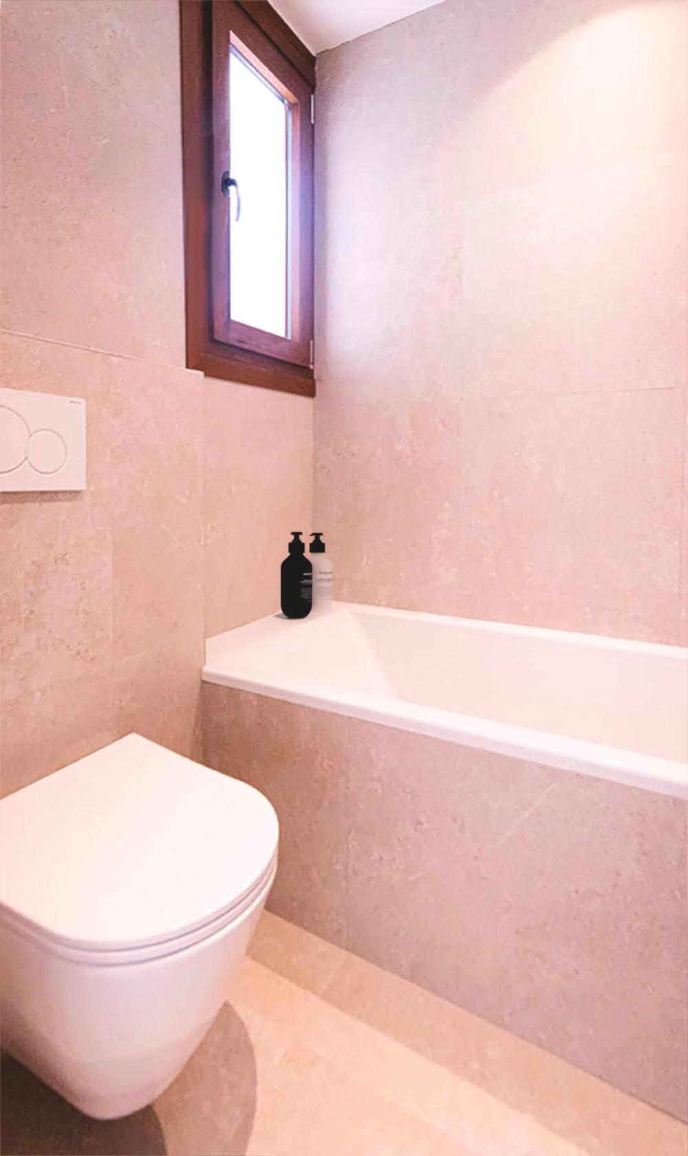  te koop appartement Son Sardina-Sa Garriga-Son Llompart Palma 7
