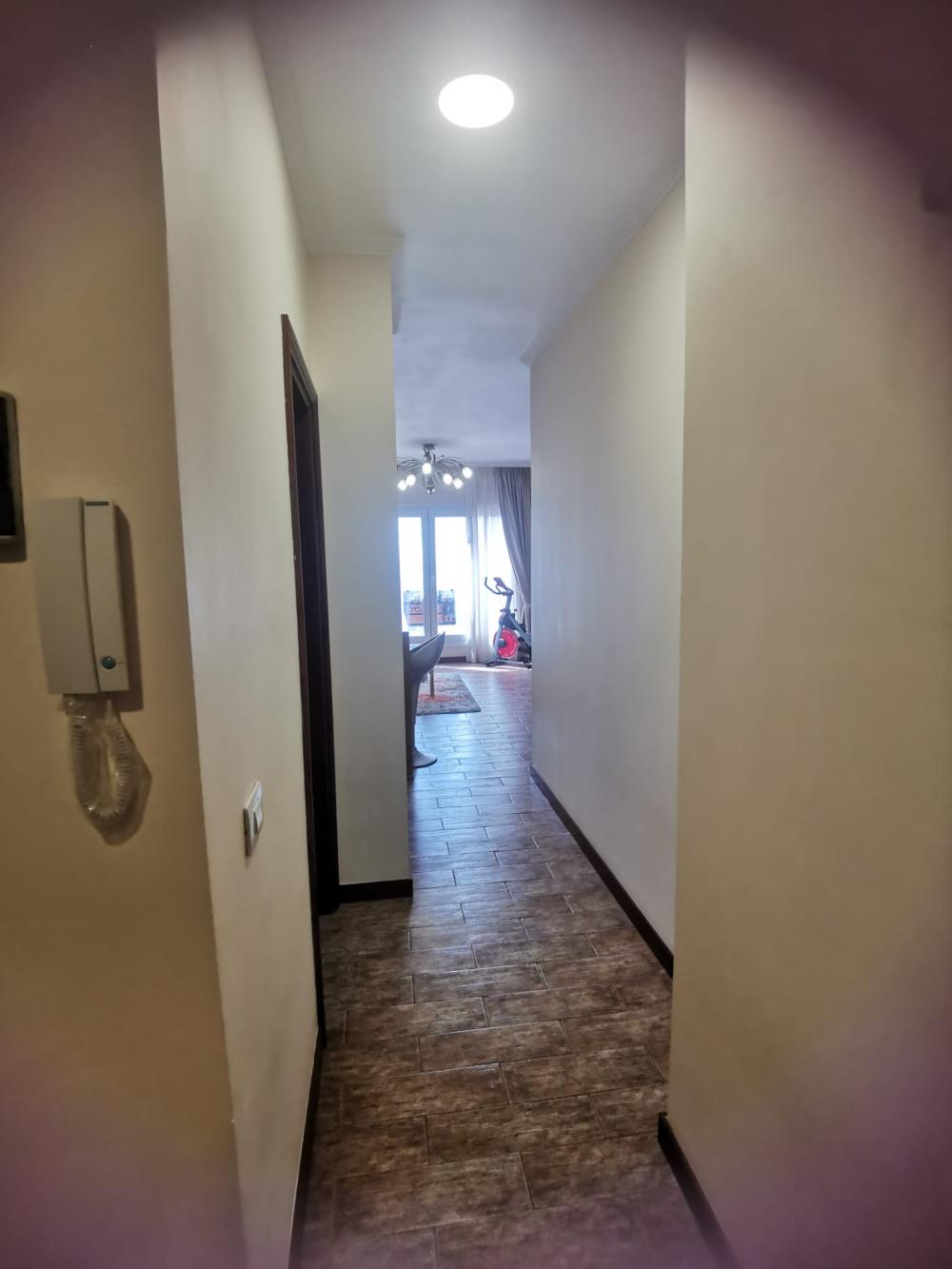 te koop appartement Guanarterme Palmas De Gran Canaria (Las) 2
