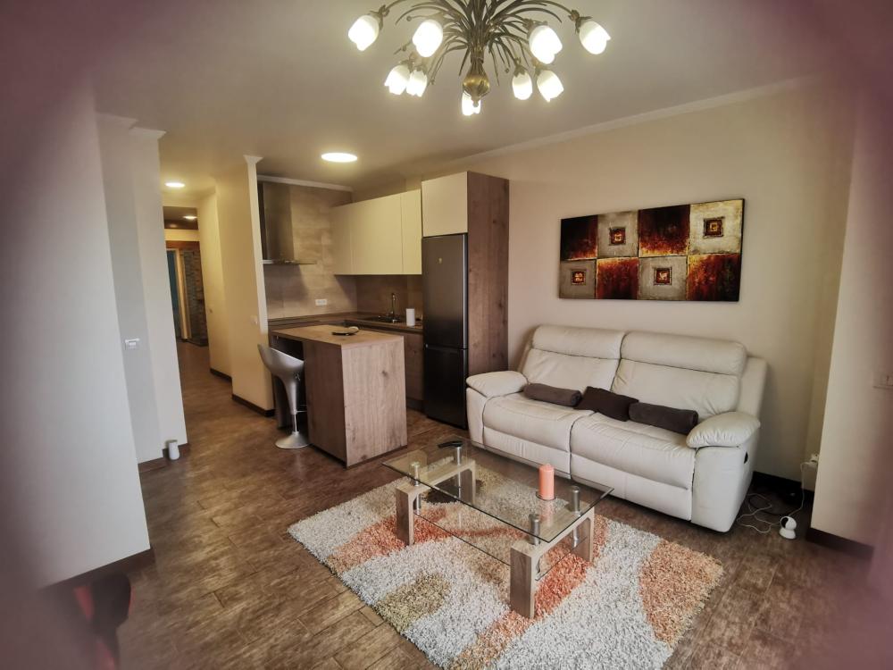 te koop appartement Guanarterme Palmas De Gran Canaria (Las) 21