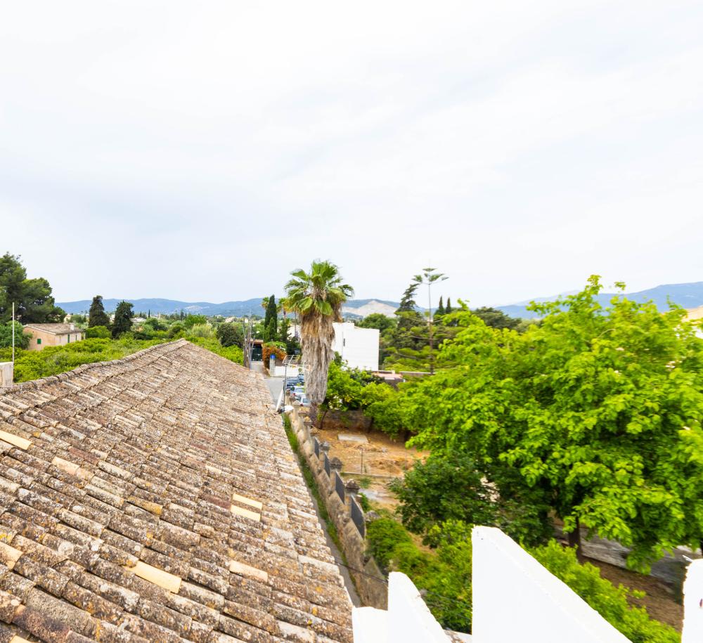  te koop appartement Son Sardina-Sa Garriga-Son Llompart Palma 14