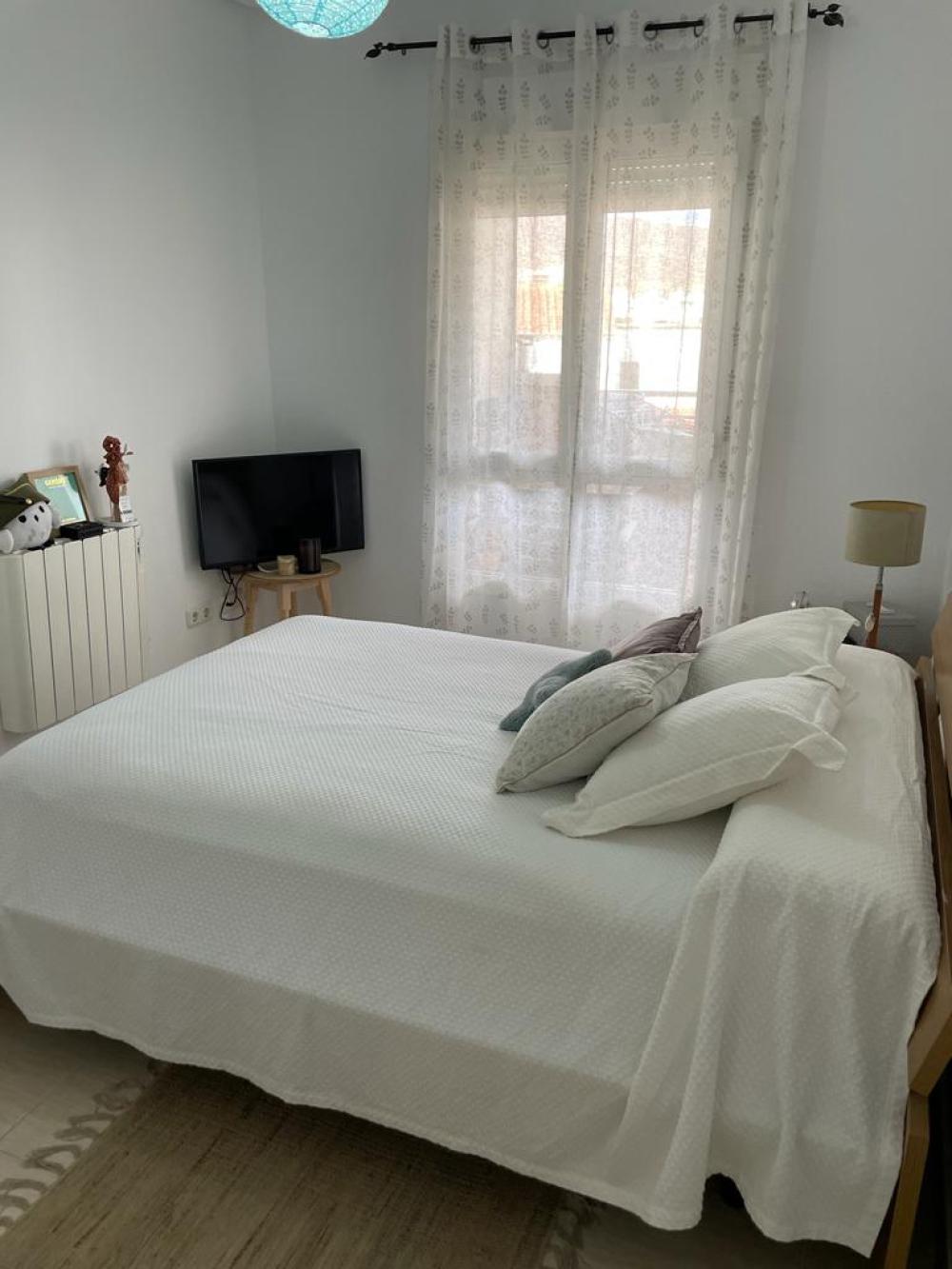  te koop appartement Aguadulce Poniente Almeriense 9