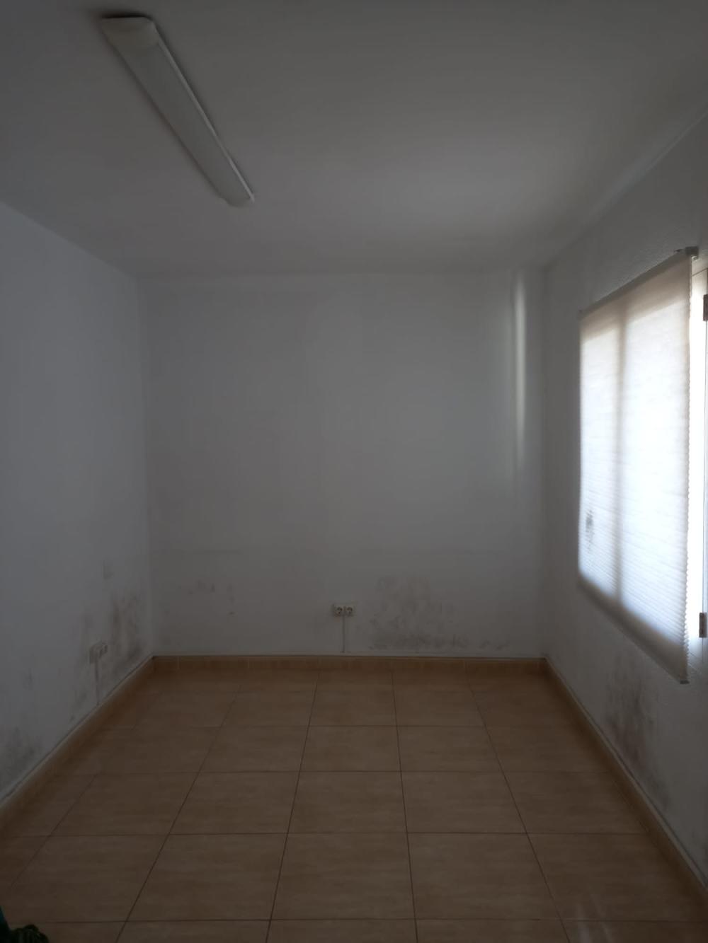  te koop appartement Tráfico-Polígono De Levante Palma 3