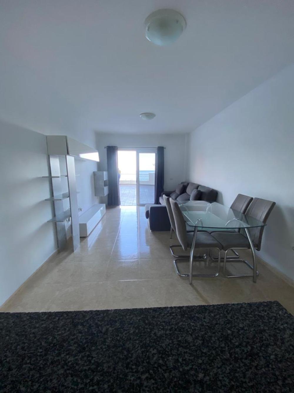  te koop appartement Candelaria Zona Sureste 5