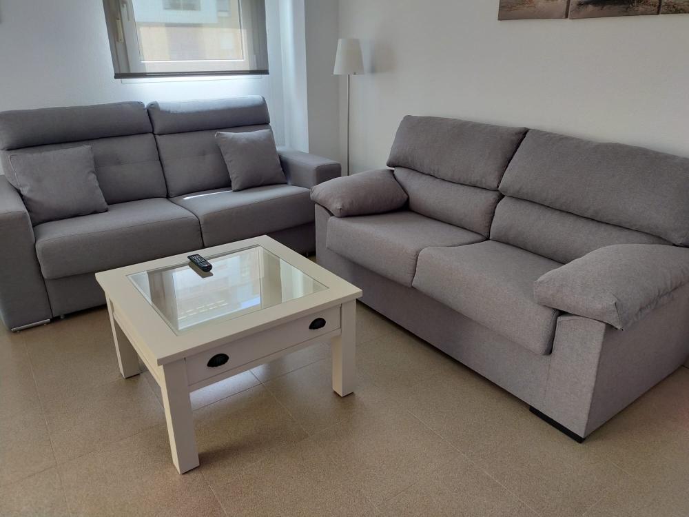 te koop appartement Punta Del Moral Costa Occidental 3