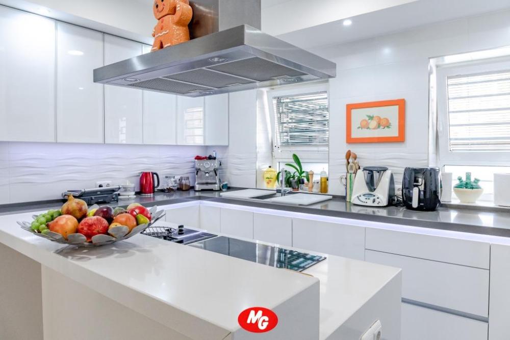  te koop huis San Luis-Diezo-El Puche-Chocillas Villablanca-Torrecárdenas Comarca Metropolitana De Almería 4