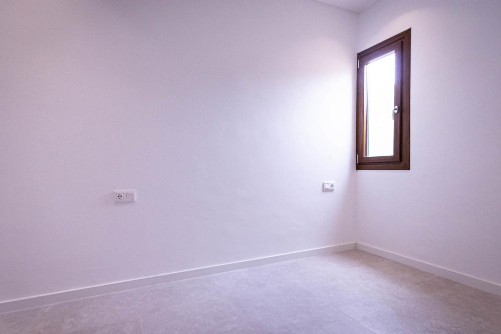  te koop appartement Son Sardina-Sa Garriga-Son Llompart Palma 10