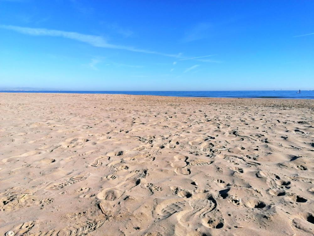  te koop appartement Canet D'en Berenguer Camp De Morvedre 20
