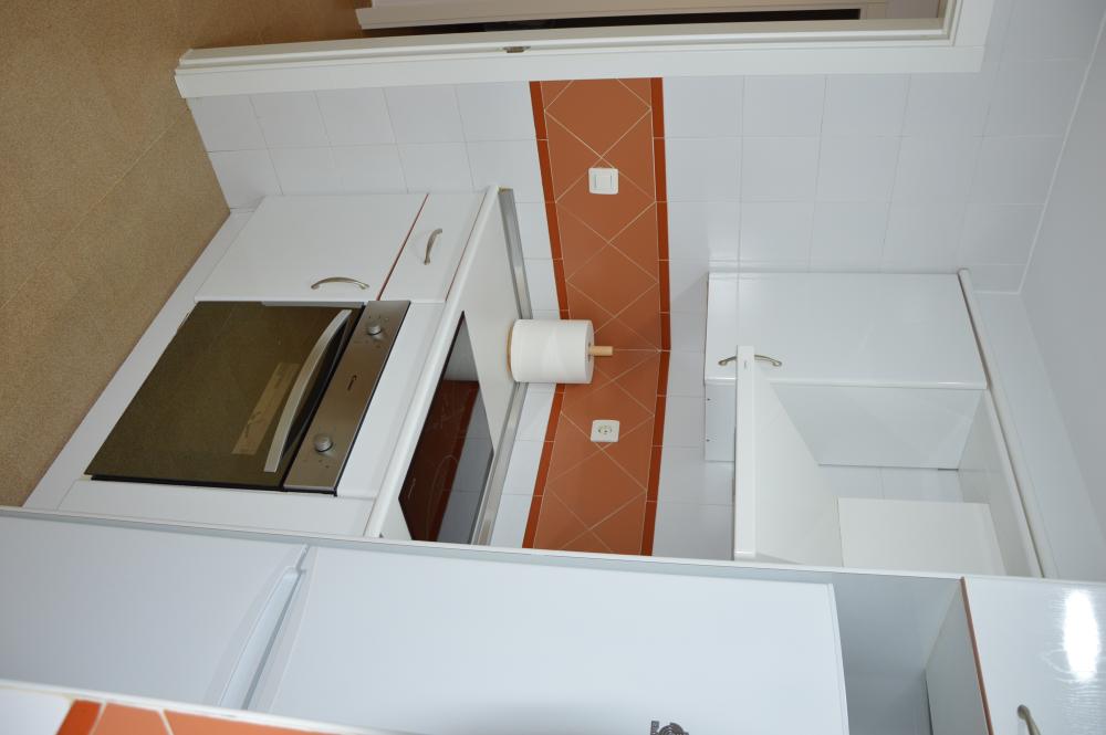  te koop appartement Punta Del Moral Costa Occidental 15