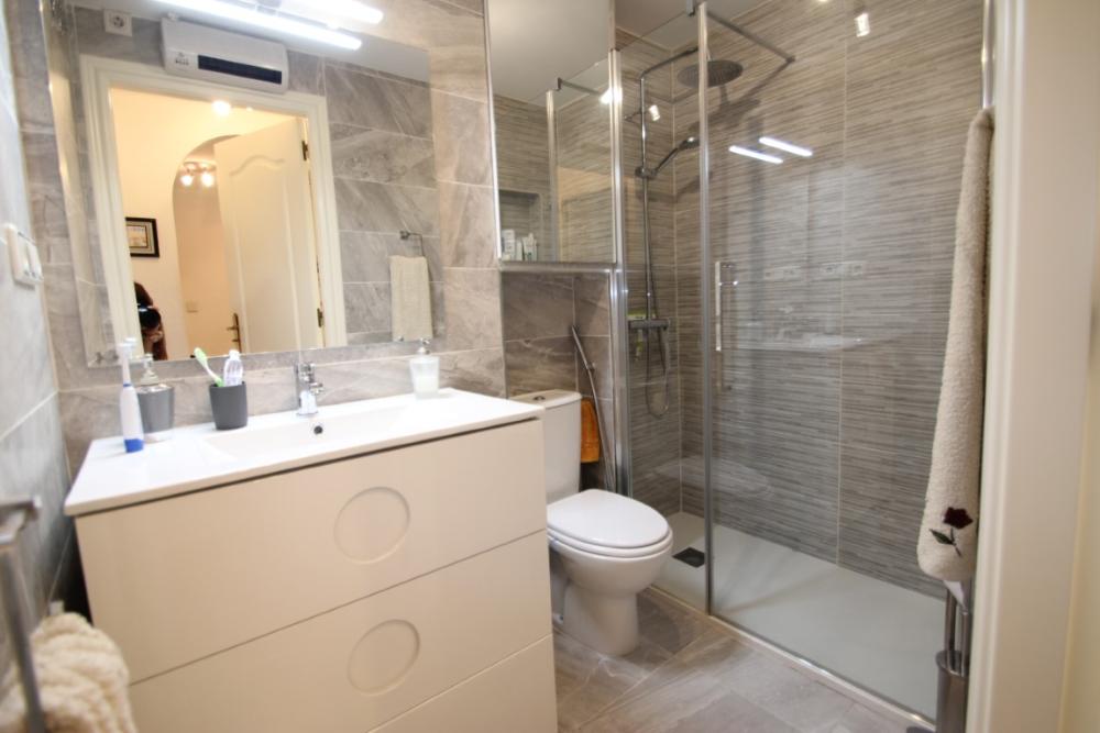  te koop benedenwoning Dénia Marina Alta 20