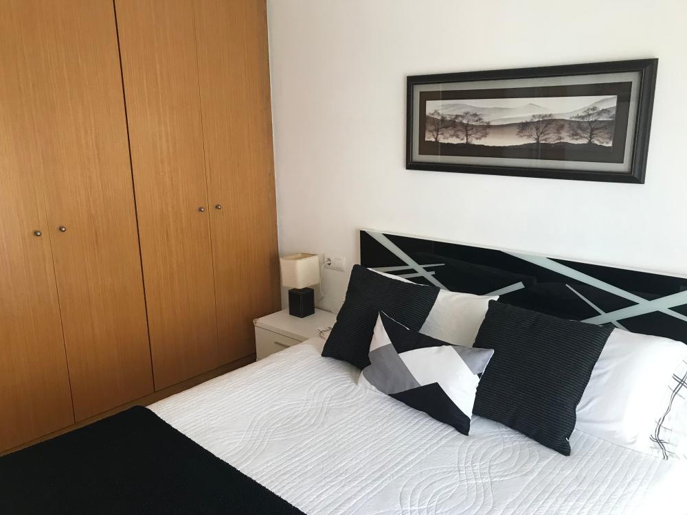  te koop appartement Canet D'en Berenguer Camp De Morvedre 8