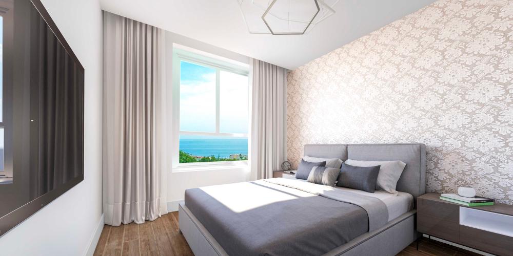  te koop appartement Torremolinos Costa Del Sol Occidental 7