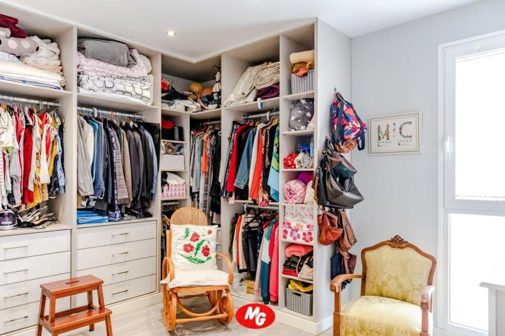  te koop huis San Luis-Diezo-El Puche-Chocillas Villablanca-Torrecárdenas Comarca Metropolitana De Almería 17