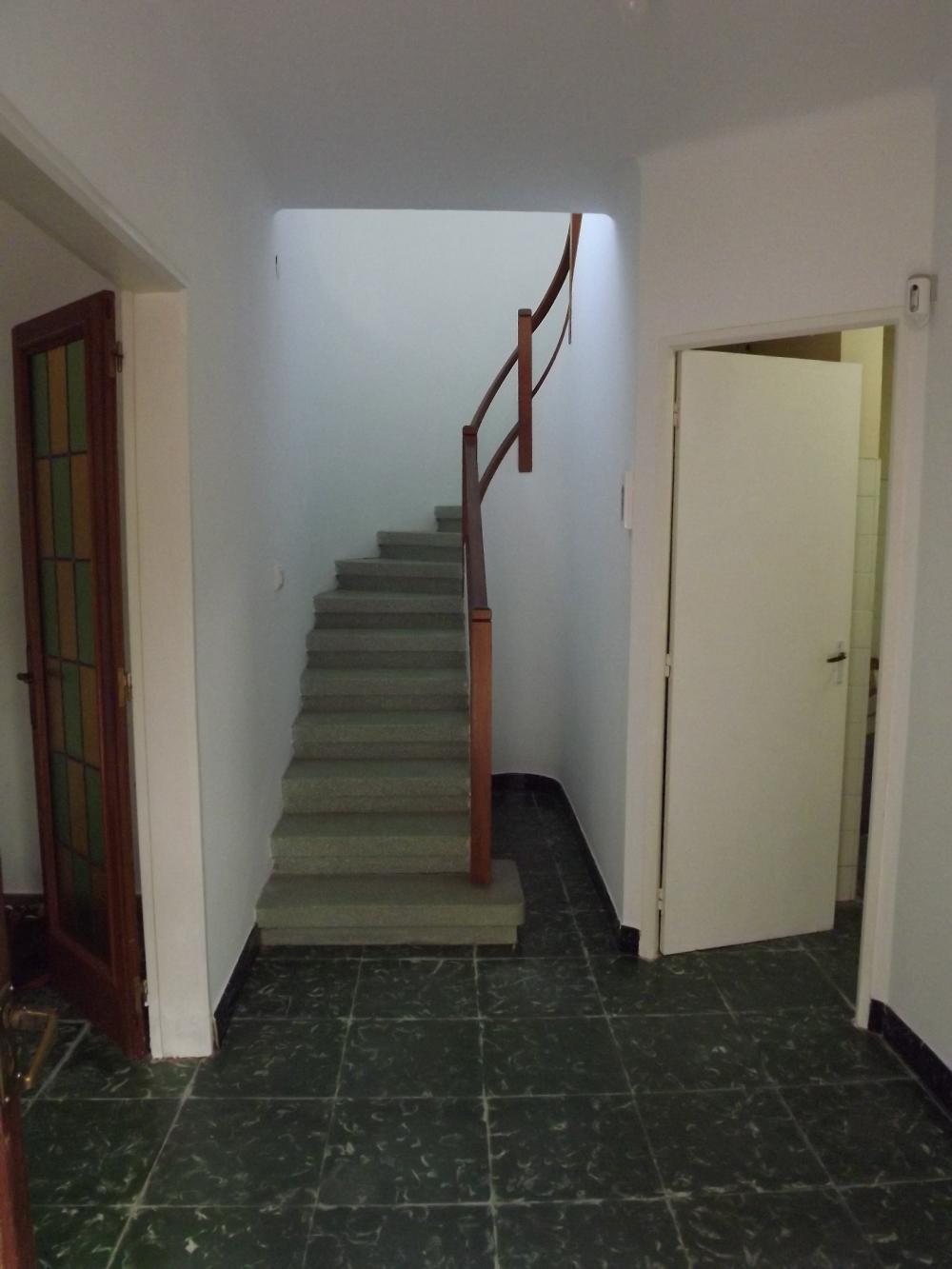  te koop huis Maçanet De Cabrenys Alt Empordà 25