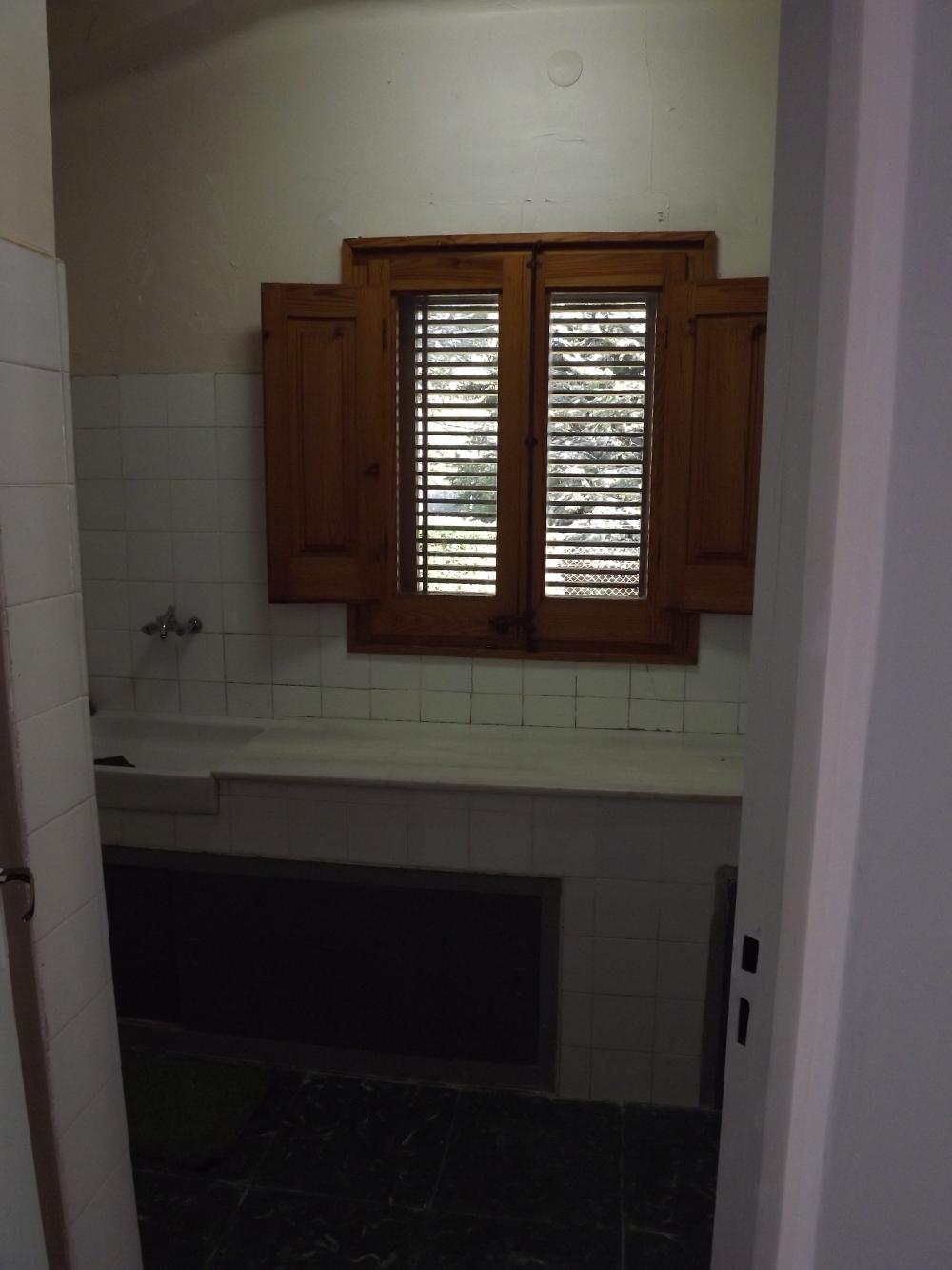  te koop huis Maçanet De Cabrenys Alt Empordà 29