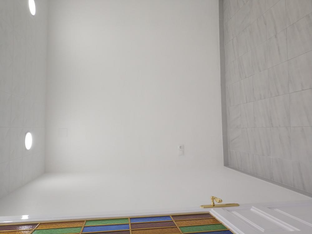  te koop appartement Gràcia-Vila De Gràcia Barcelonès 8