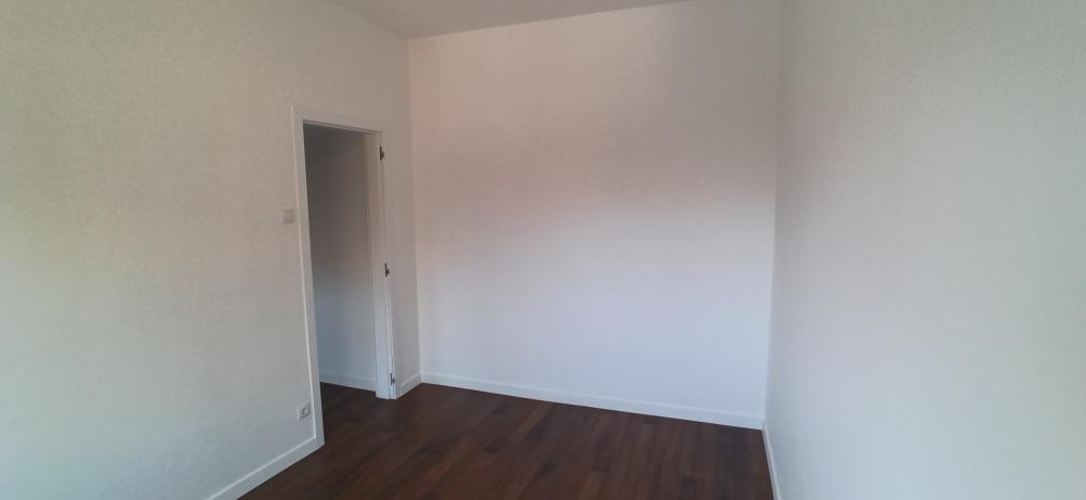  te koop appartement Eixample-Dreta De L'eixample 08037 Barcelonès 32