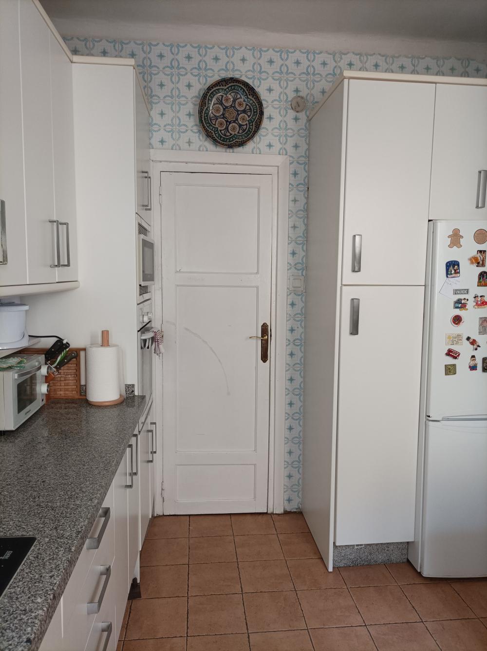  te koop appartement Málaga Este 29016 Málaga-Costa Del Sol 23