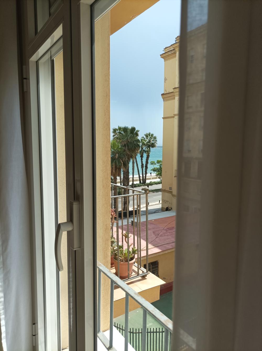  te koop appartement Málaga Este 29016 Málaga-Costa Del Sol 8