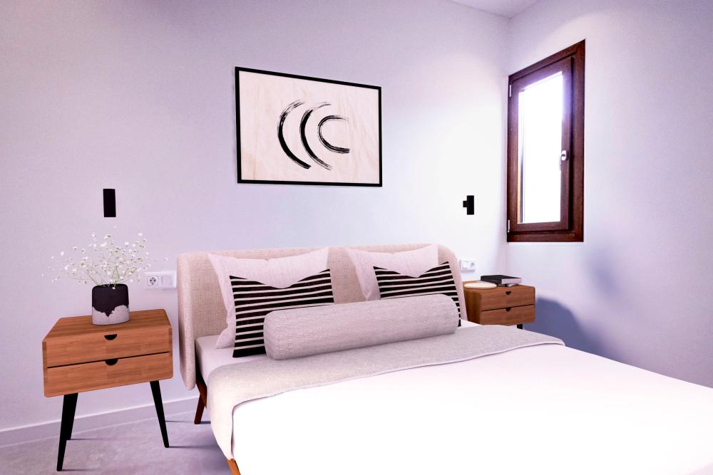 te koop appartement Son Sardina-Sa Garriga-Son Llompart Palma 6