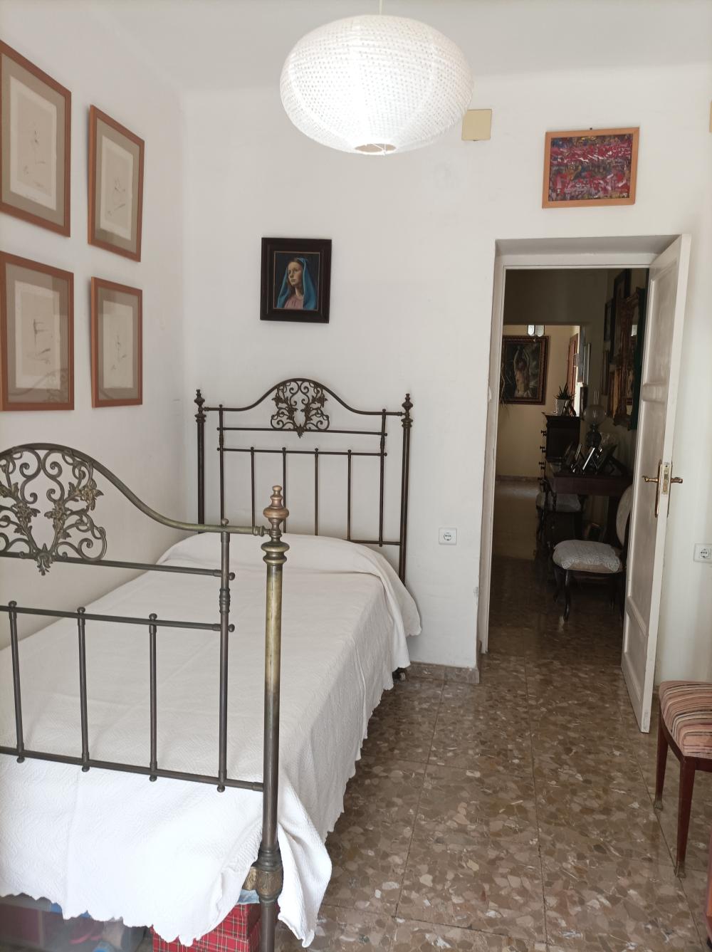  te koop appartement Málaga Este 29016 Málaga-Costa Del Sol 19