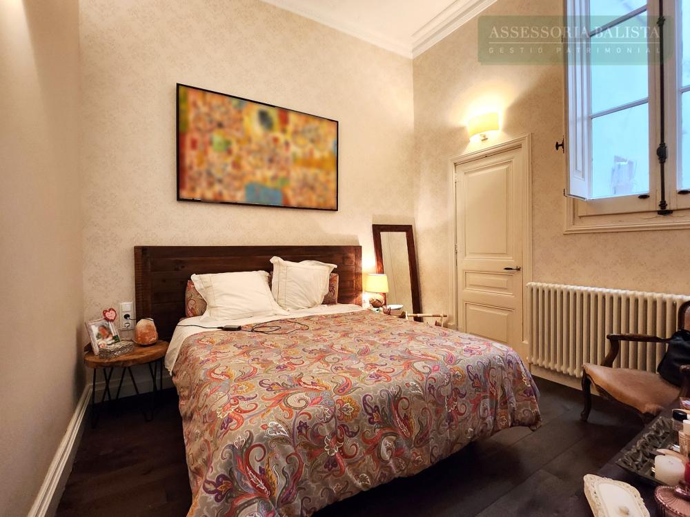  te koop appartement Ciutat Vella-Sant Pere-Santa Caterina-El Born Barcelonès 30
