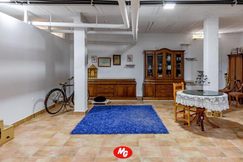  te koop huis San Luis-Diezo-El Puche-Chocillas Villablanca-Torrecárdenas Comarca Metropolitana De Almería 35