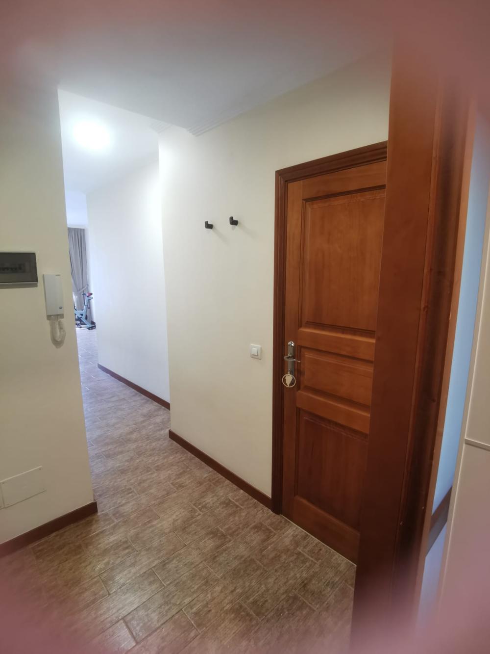  te koop appartement Guanarterme Palmas De Gran Canaria (Las) 7