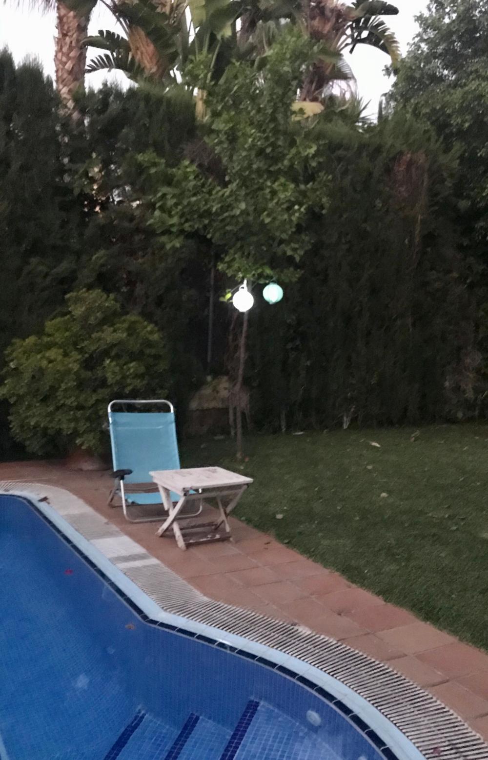  te koop villa San Pablo-Santa Justa Metropolitana De Sevilla 24