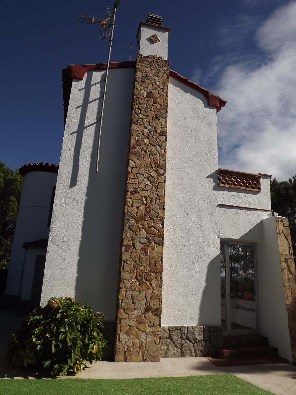  te koop huis Maçanet De Cabrenys Alt Empordà 15