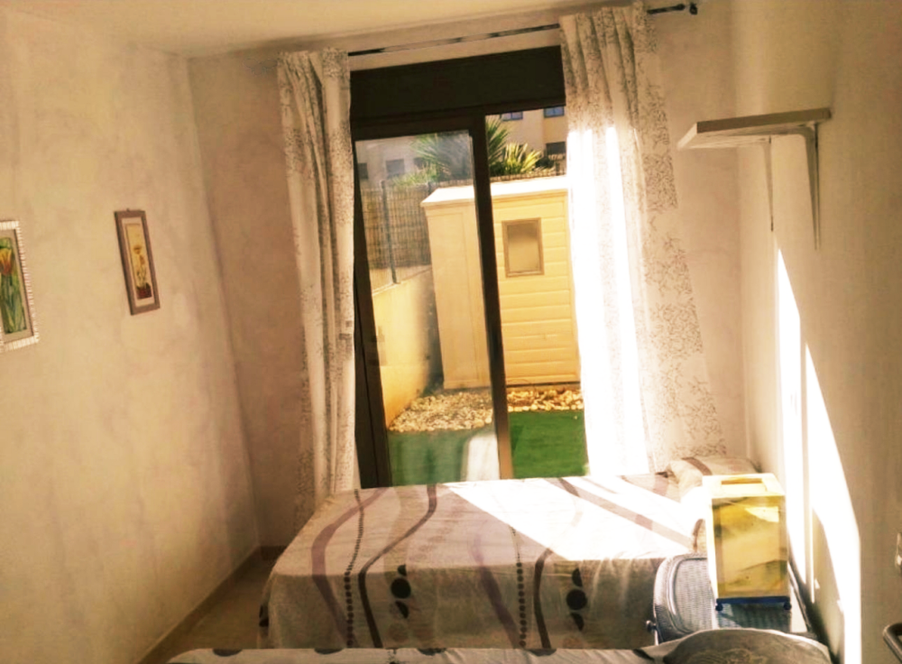  te koop benedenwoning Badia Gran Llucmajor 10