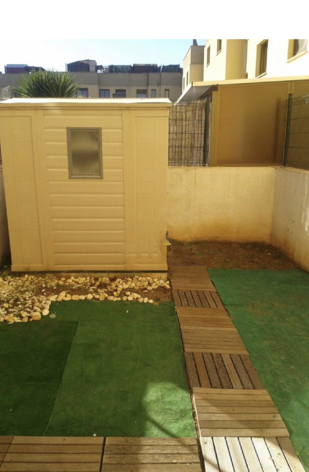  te koop benedenwoning Badia Gran Llucmajor 8