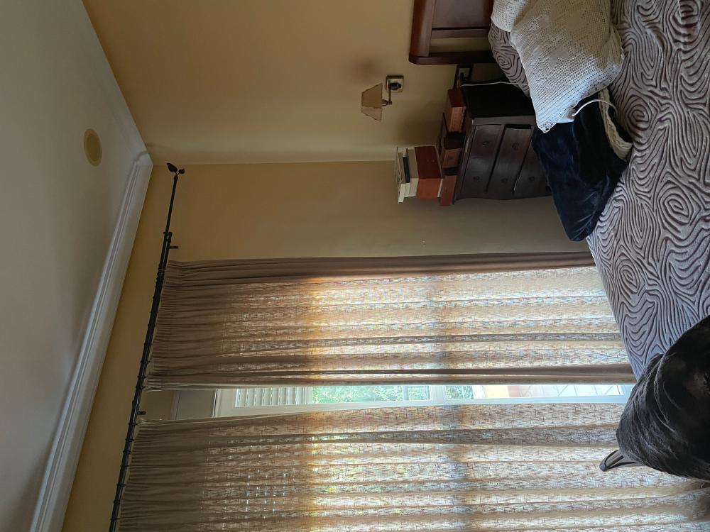  te koop villa San Pablo-Santa Justa Metropolitana De Sevilla 13